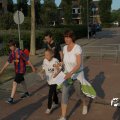 IMG_778877