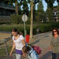 IMG_778879