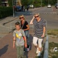 IMG_778881