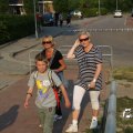 IMG_778882