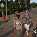 IMG_778883
