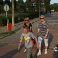 IMG_778884