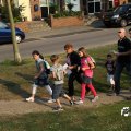 IMG_778885