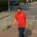 IMG_778886