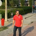 IMG_778887