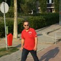 IMG_778888