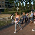 IMG_778889