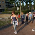 IMG_778890