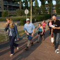 IMG_778891