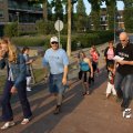 IMG_778892