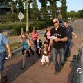 IMG_778893