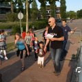 IMG_778894