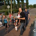 IMG_778895