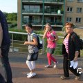 IMG_778896