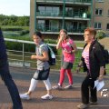 IMG_778897