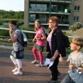 IMG_778899