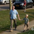 IMG_778900