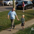 IMG_778901