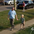 IMG_778902