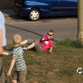 IMG_778907