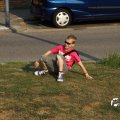 IMG_778908