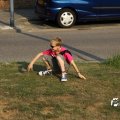 IMG_778909