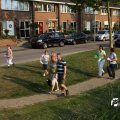IMG_778910