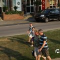 IMG_778911