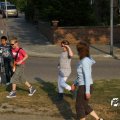 IMG_778912