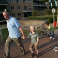 IMG_778913