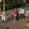 IMG_778914