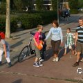 IMG_778915