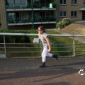 IMG_778918