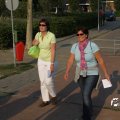IMG_778919