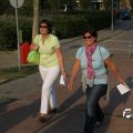 IMG_778920