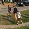 IMG_778922