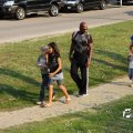 IMG_778923