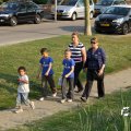 IMG_778926