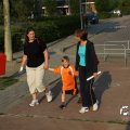 IMG_778927