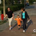 IMG_778928