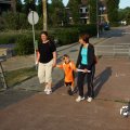 IMG_778929