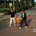IMG_778930