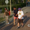 IMG_778931