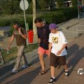 IMG_778932