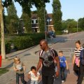 IMG_778933