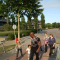IMG_778934