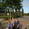 IMG_778935