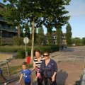 IMG_778936