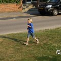 IMG_778937