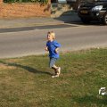 IMG_778938
